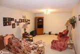 204 Country Club Drive - Photo 19