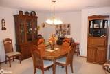 204 Country Club Drive - Photo 20