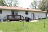 204 Country Club Drive - Photo 3