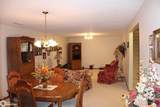 204 Country Club Drive - Photo 21