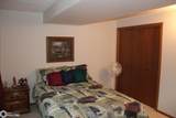 204 Country Club Drive - Photo 23