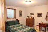204 Country Club Drive - Photo 24