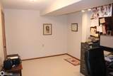 204 Country Club Drive - Photo 25