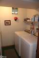 204 Country Club Drive - Photo 26