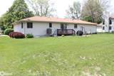204 Country Club Drive - Photo 4