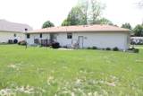 204 Country Club Drive - Photo 5