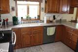204 Country Club Drive - Photo 6