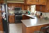 204 Country Club Drive - Photo 7
