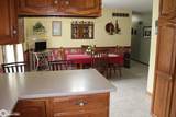 204 Country Club Drive - Photo 8