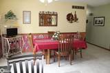 204 Country Club Drive - Photo 9