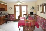 204 Country Club Drive - Photo 10