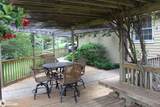 1077 Meadow Lake Drive - Photo 20