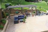 1077 Meadow Lake Drive - Photo 21