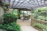 1077 Meadow Lake Drive - Photo 24