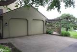 1077 Meadow Lake Drive - Photo 25