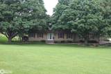 1077 Meadow Lake Drive - Photo 9