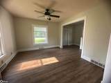 1218 Central - Photo 14