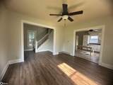 1218 Central - Photo 15