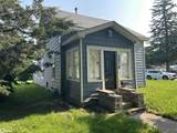 1218 Central - Photo 16