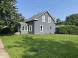 1218 Central - Photo 17