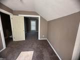 1218 Central - Photo 7