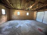 1218 Central - Photo 10
