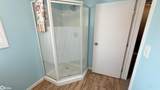 2302 S Madison Avenue - Photo 18
