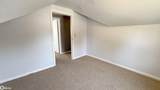 2302 S Madison Avenue - Photo 20