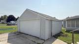 2302 S Madison Avenue - Photo 22