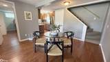2302 S Madison Avenue - Photo 9