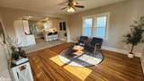 1526 Taft Avenue - Photo 2