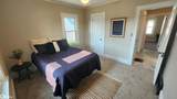 1526 Taft Avenue - Photo 11
