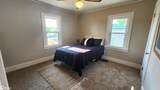1526 Taft Avenue - Photo 12