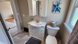 1526 Taft Avenue - Photo 13