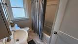 1526 Taft Avenue - Photo 14