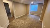1526 Taft Avenue - Photo 15
