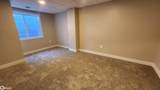 1526 Taft Avenue - Photo 16