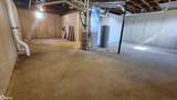 1526 Taft Avenue - Photo 18