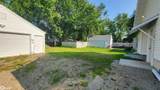 1526 Taft Avenue - Photo 21