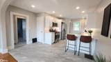 1526 Taft Avenue - Photo 4