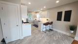1526 Taft Avenue - Photo 5
