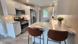 1526 Taft Avenue - Photo 6
