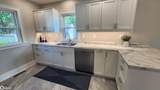 1526 Taft Avenue - Photo 8