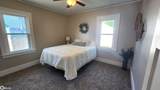 1526 Taft Avenue - Photo 10