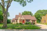 410 Vermont Avenue - Photo 2