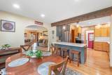 410 Vermont Avenue - Photo 11