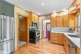 410 Vermont Avenue - Photo 12