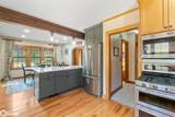 410 Vermont Avenue - Photo 13