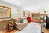 410 Vermont Avenue - Photo 14