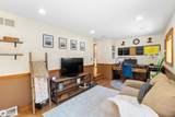 410 Vermont Avenue - Photo 15